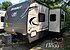 2017 Keystone Hideout for sale 300171419